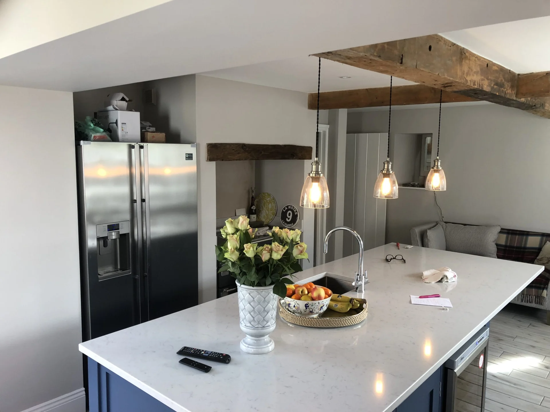 Emsley Construction™ — Free Consultation — 2025