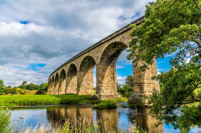 Arthington Construction building services extensions by Emsley Construction in Leeds and surrounding areas