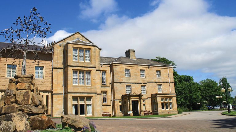 Cookridge Construction building services extensions by Emsley Construction in Leeds and surrounding areas