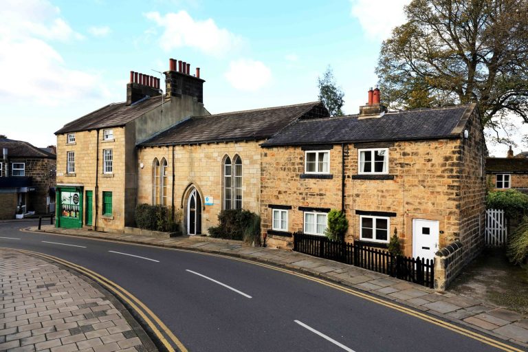 Headingley Construction building services extensions by Emsley Construction in Leeds and surrounding areas