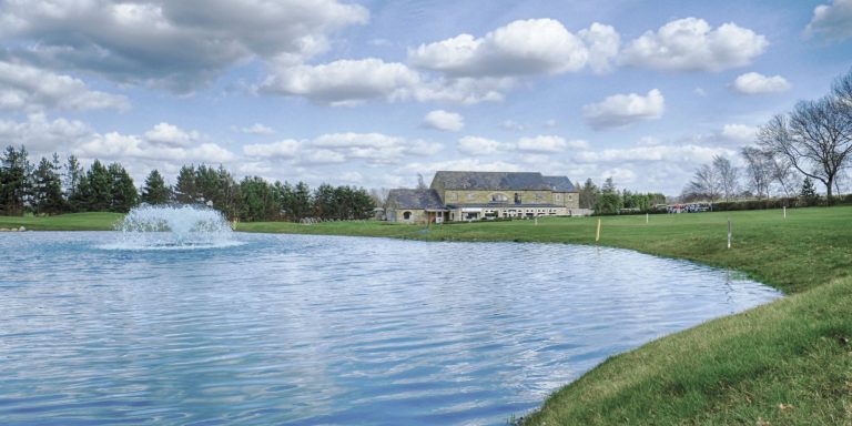 Wike Construction building services extensions by Emsley Construction in Leeds and surrounding areas